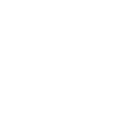 Выполненные проекты: DocHelp