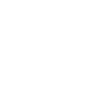 Выполненные проекты: Gazprom