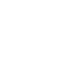 Выполненные проекты: ATB
