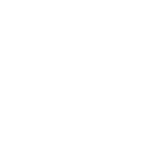 Выполненные проекты: Libertex