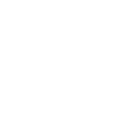 Выполненные проекты: Lukoil