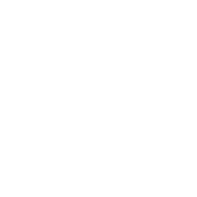 Выполненные проекты: Megafon