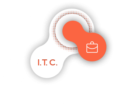 Предпроектная деятельность