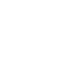 Выполненные проекты: RosBank