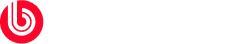 1С-Битрикс