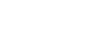 Рег.ру