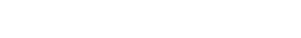 Инфраструктура