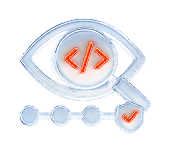 Code Review на каждом этапе