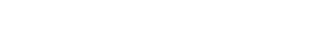 ГУТА КЛИНИК